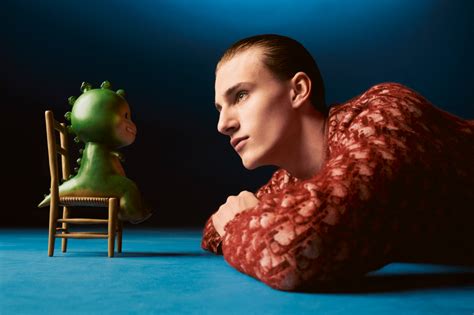 dior x otani|Dior's Otani Workshop Capsule Is Unadulterated Fun .